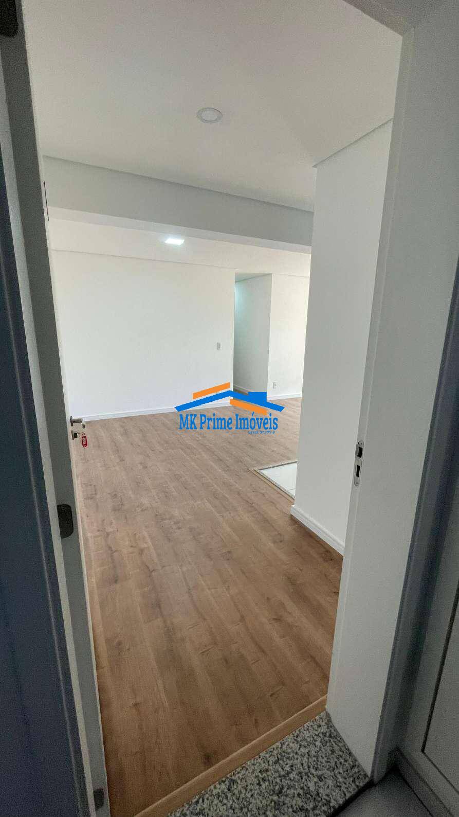 Apartamento à venda e aluguel com 3 quartos, 76m² - Foto 3