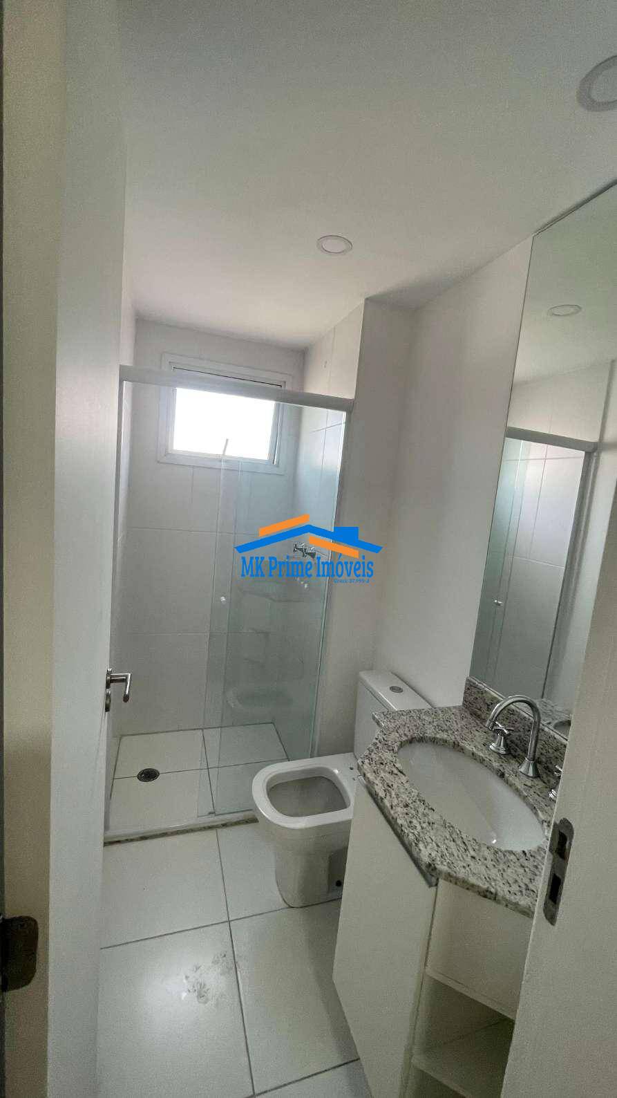 Apartamento à venda e aluguel com 3 quartos, 76m² - Foto 5