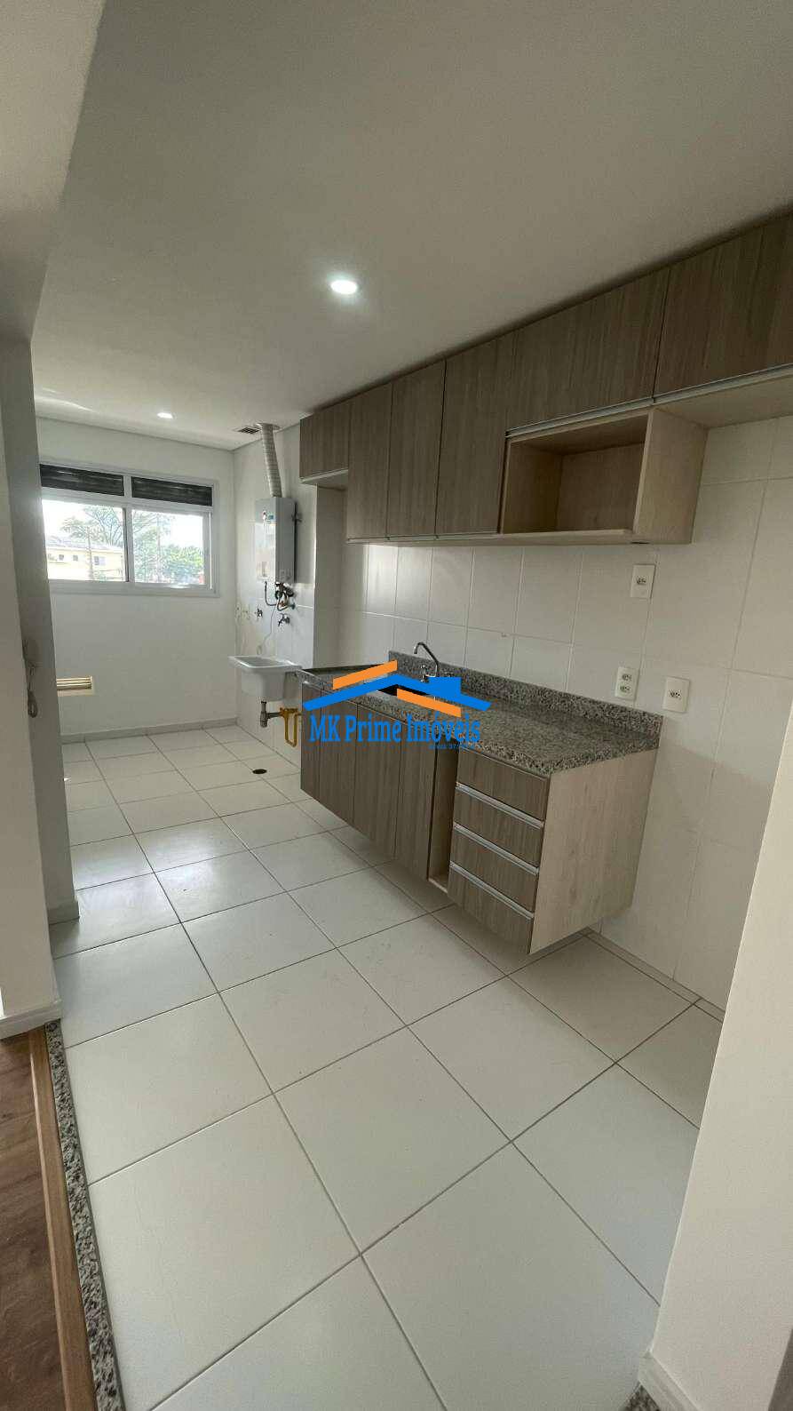 Apartamento à venda e aluguel com 3 quartos, 76m² - Foto 4