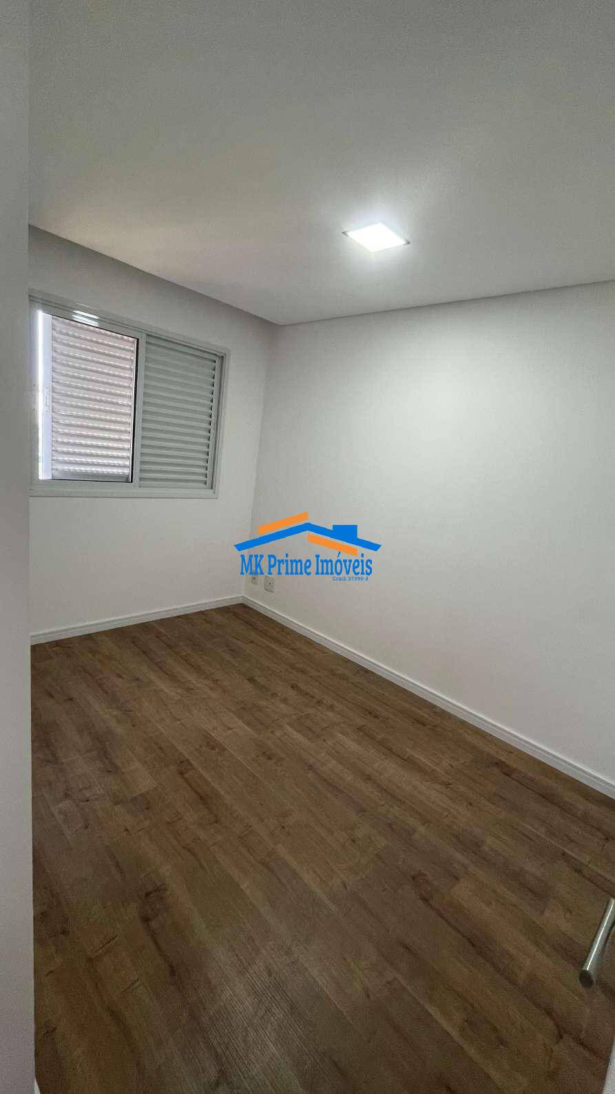Apartamento à venda e aluguel com 3 quartos, 76m² - Foto 6