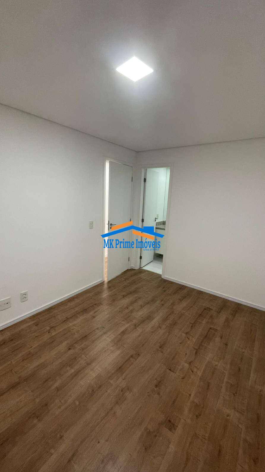 Apartamento à venda e aluguel com 3 quartos, 76m² - Foto 9