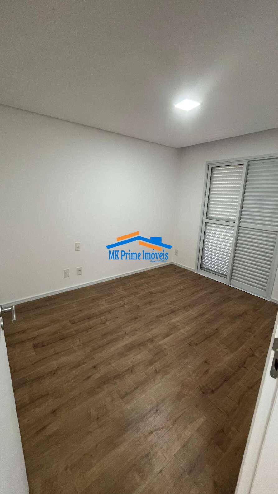 Apartamento à venda e aluguel com 3 quartos, 76m² - Foto 8