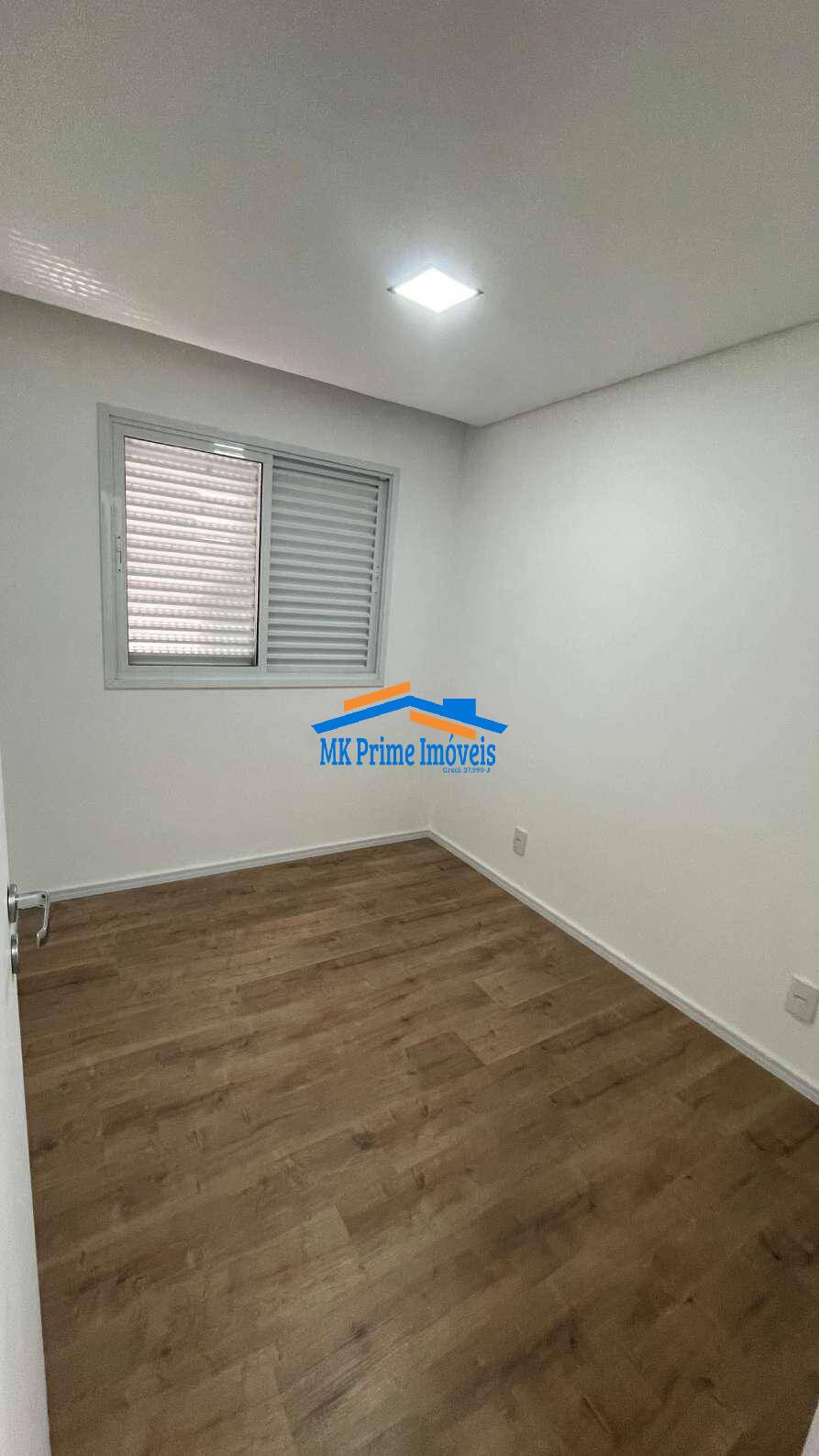 Apartamento à venda e aluguel com 3 quartos, 76m² - Foto 7