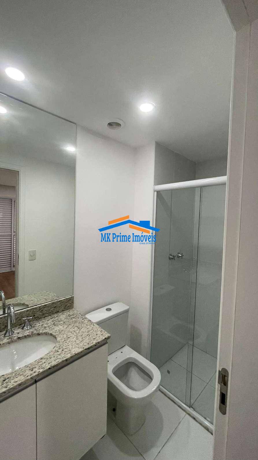 Apartamento à venda e aluguel com 3 quartos, 76m² - Foto 10