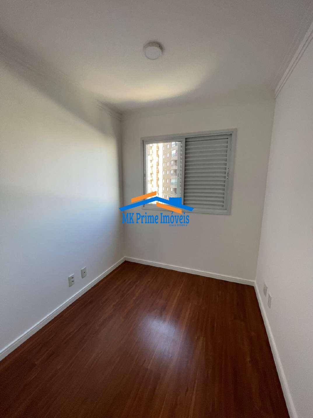 Apartamento à venda e aluguel com 3 quartos, 76m² - Foto 6