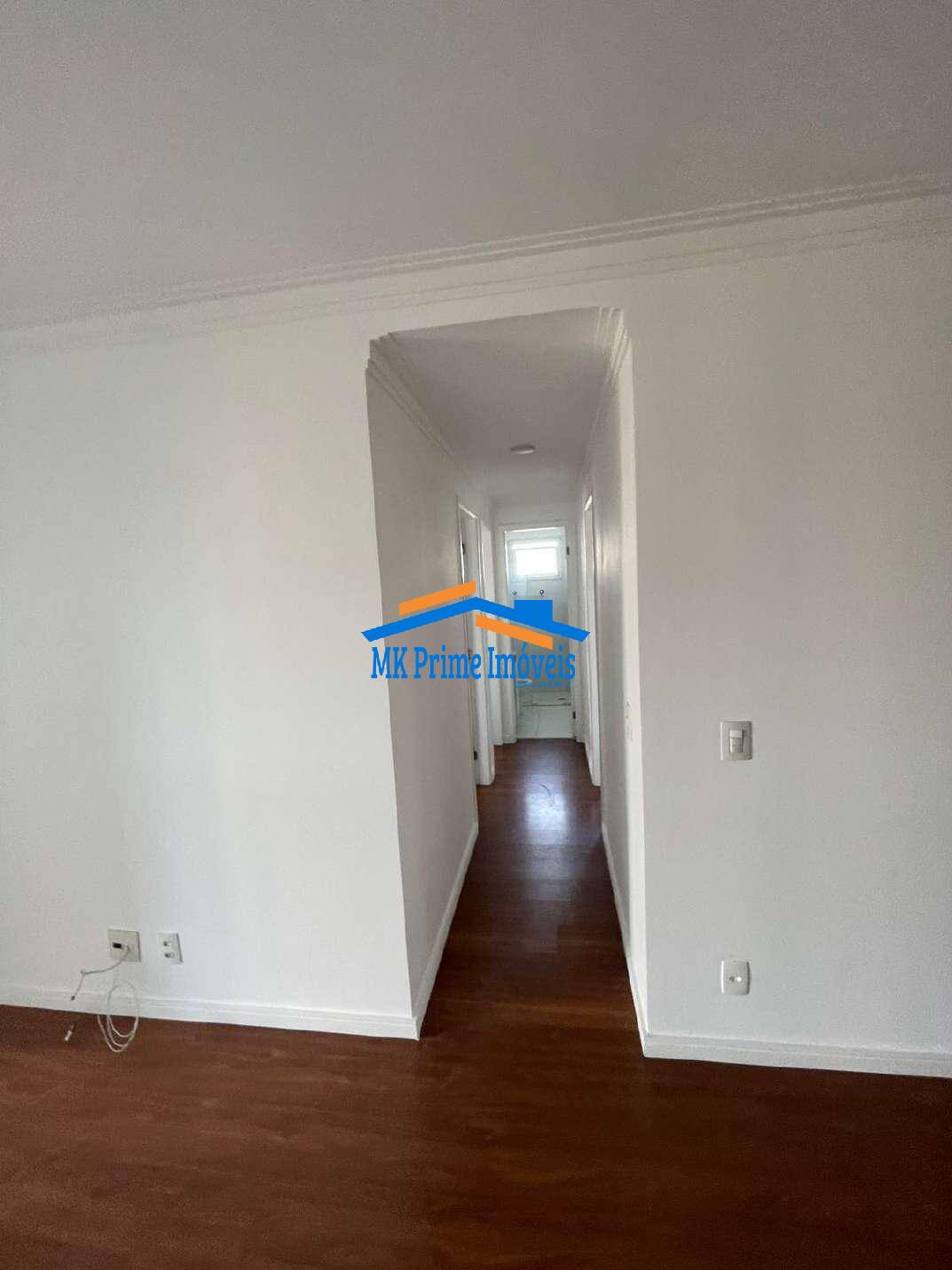 Apartamento à venda e aluguel com 3 quartos, 76m² - Foto 4