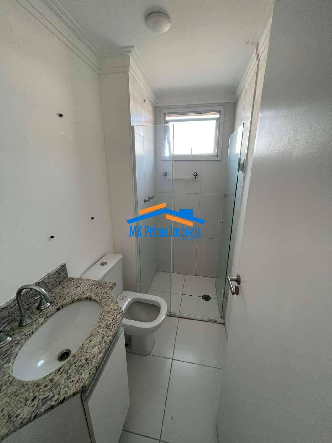 Apartamento à venda e aluguel com 3 quartos, 76m² - Foto 5