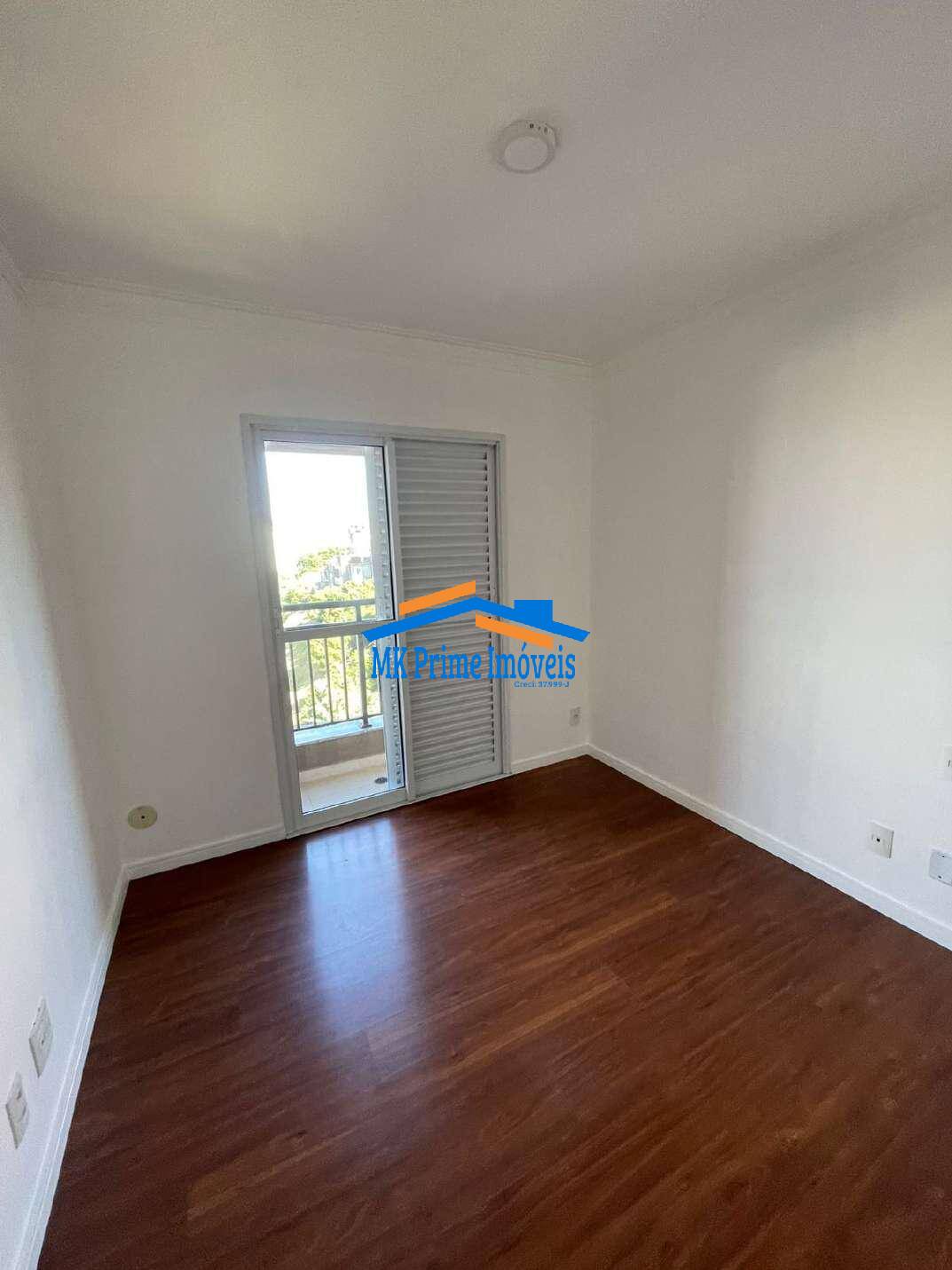 Apartamento à venda e aluguel com 3 quartos, 76m² - Foto 9
