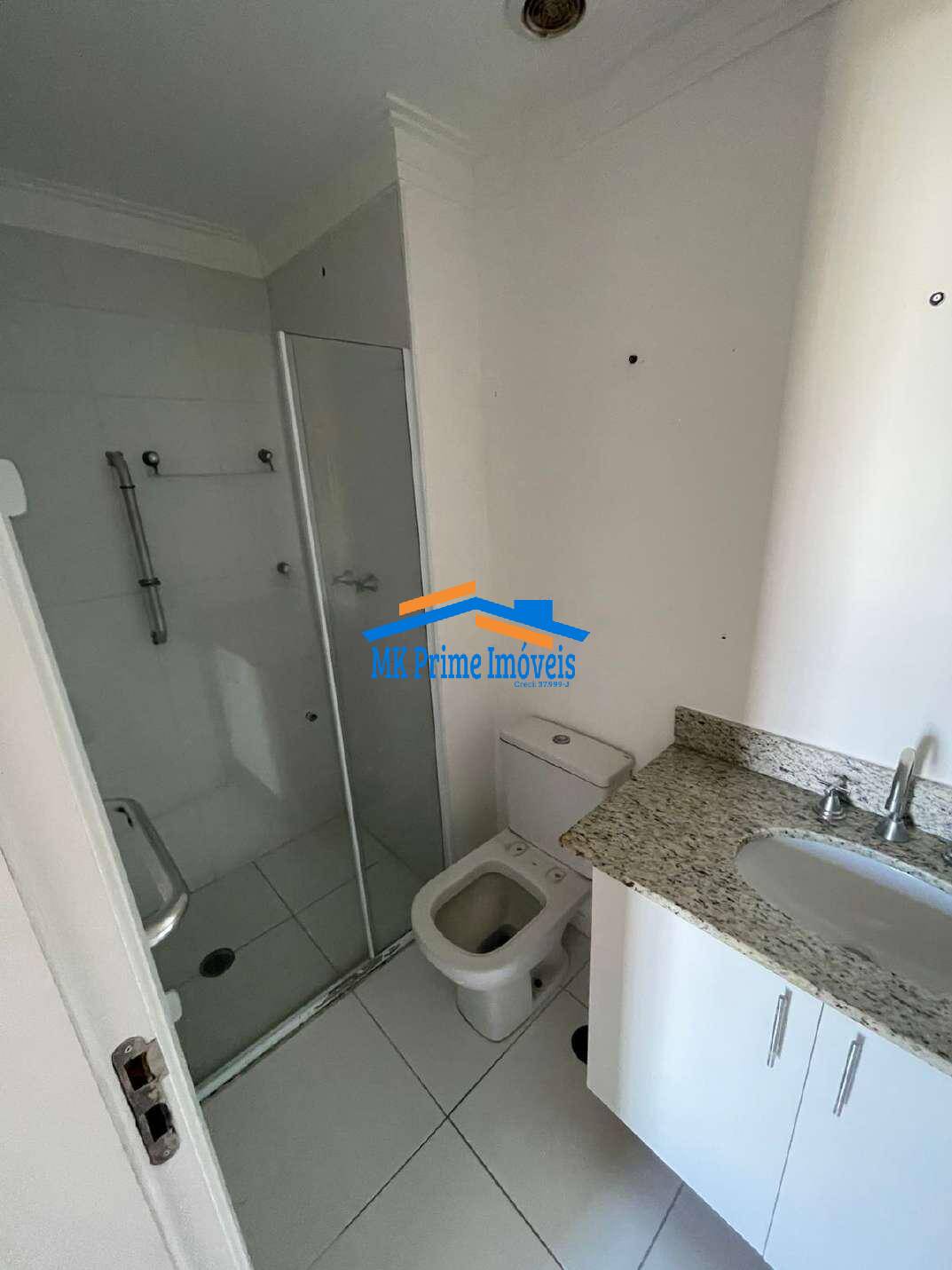 Apartamento à venda e aluguel com 3 quartos, 76m² - Foto 7
