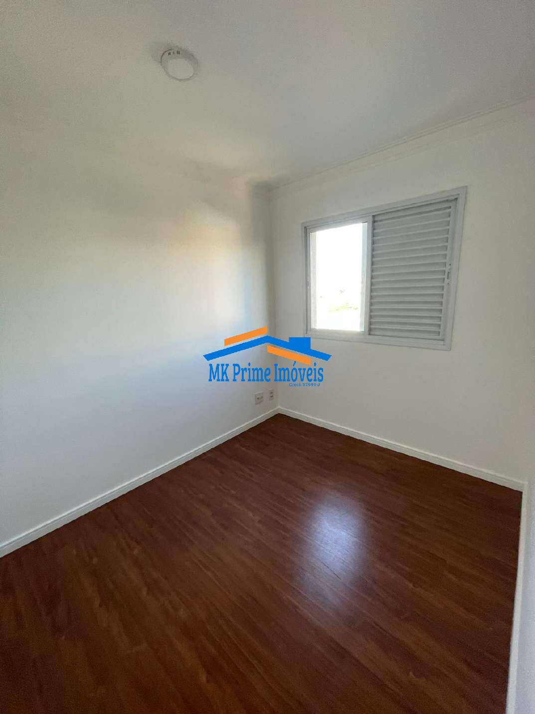 Apartamento à venda e aluguel com 3 quartos, 76m² - Foto 8