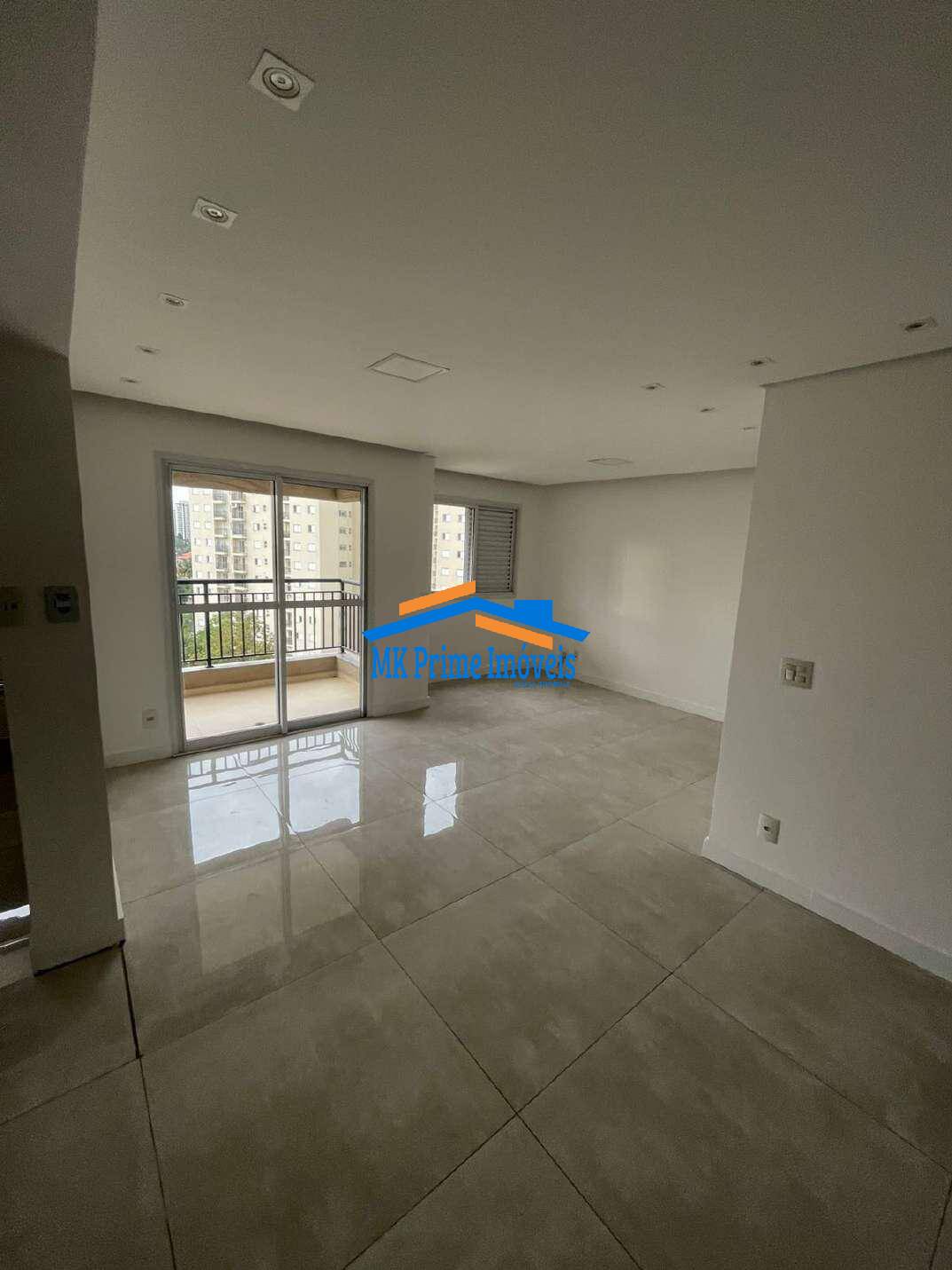 Apartamento à venda e aluguel com 2 quartos, 76m² - Foto 1