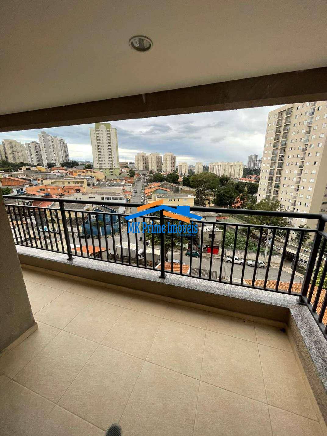 Apartamento à venda e aluguel com 2 quartos, 76m² - Foto 2