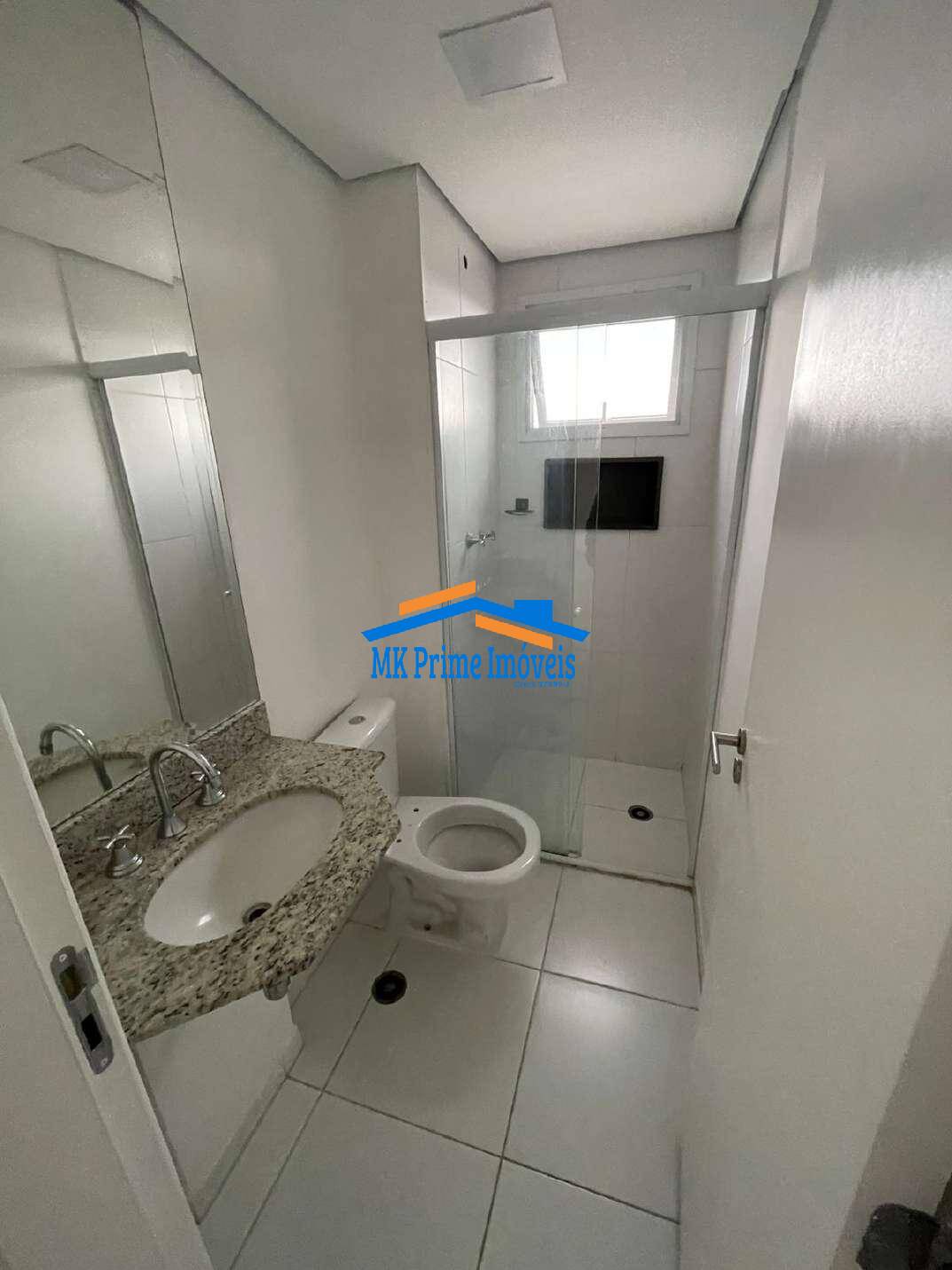 Apartamento à venda e aluguel com 2 quartos, 76m² - Foto 6