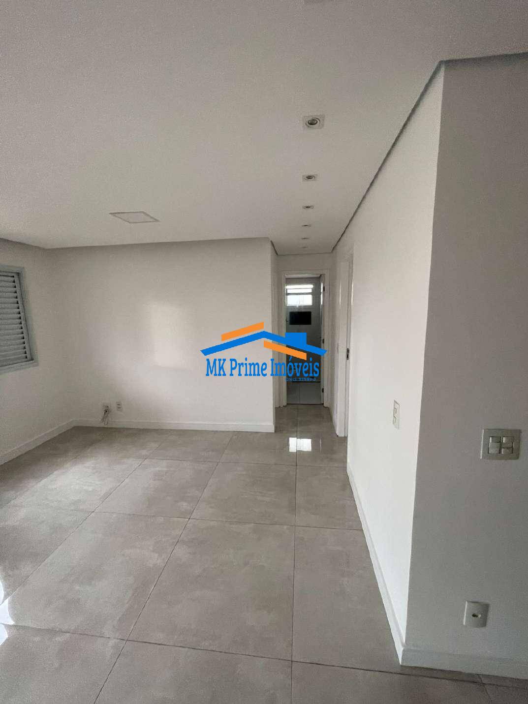 Apartamento à venda e aluguel com 2 quartos, 76m² - Foto 4