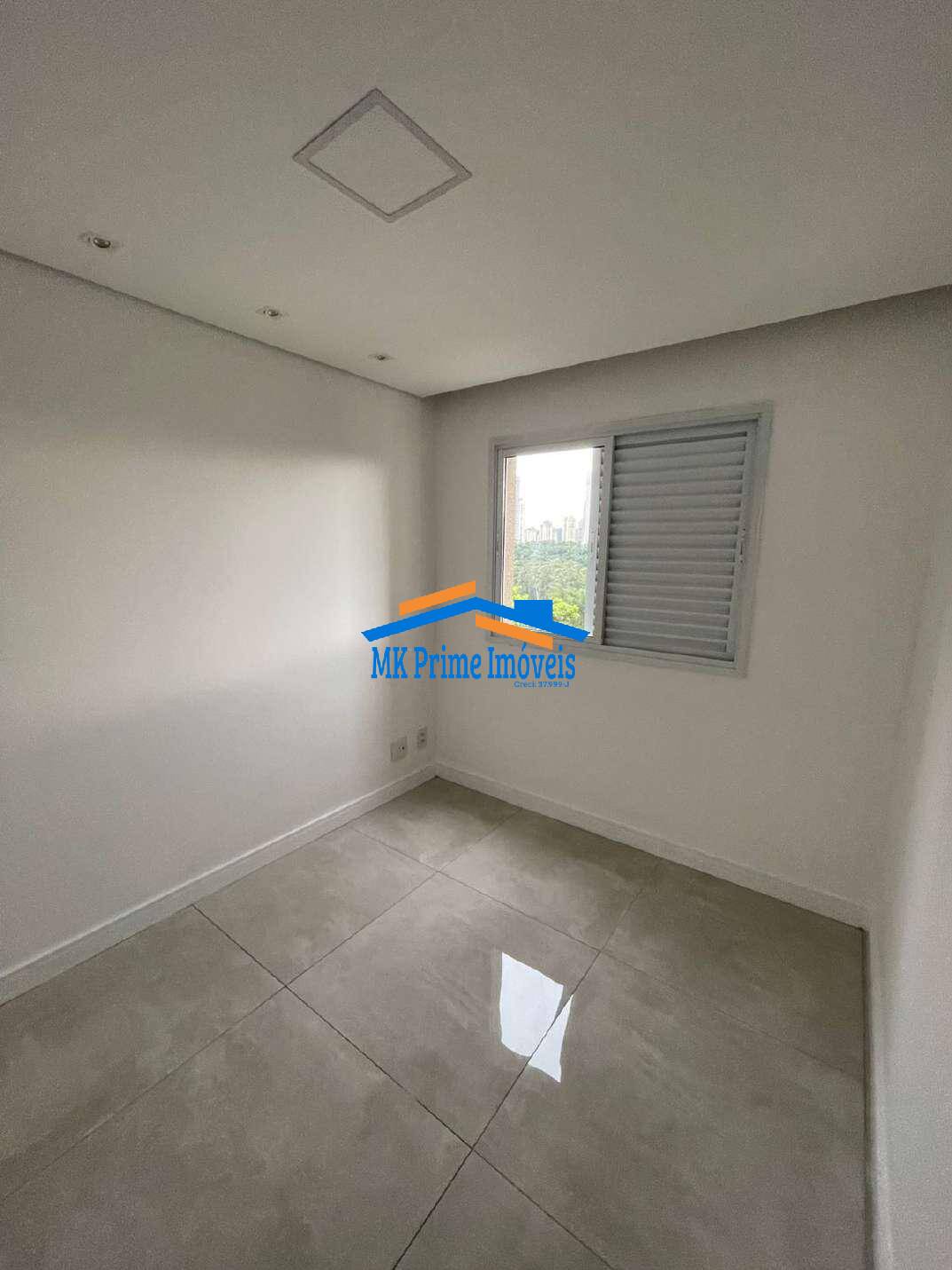 Apartamento à venda e aluguel com 2 quartos, 76m² - Foto 7