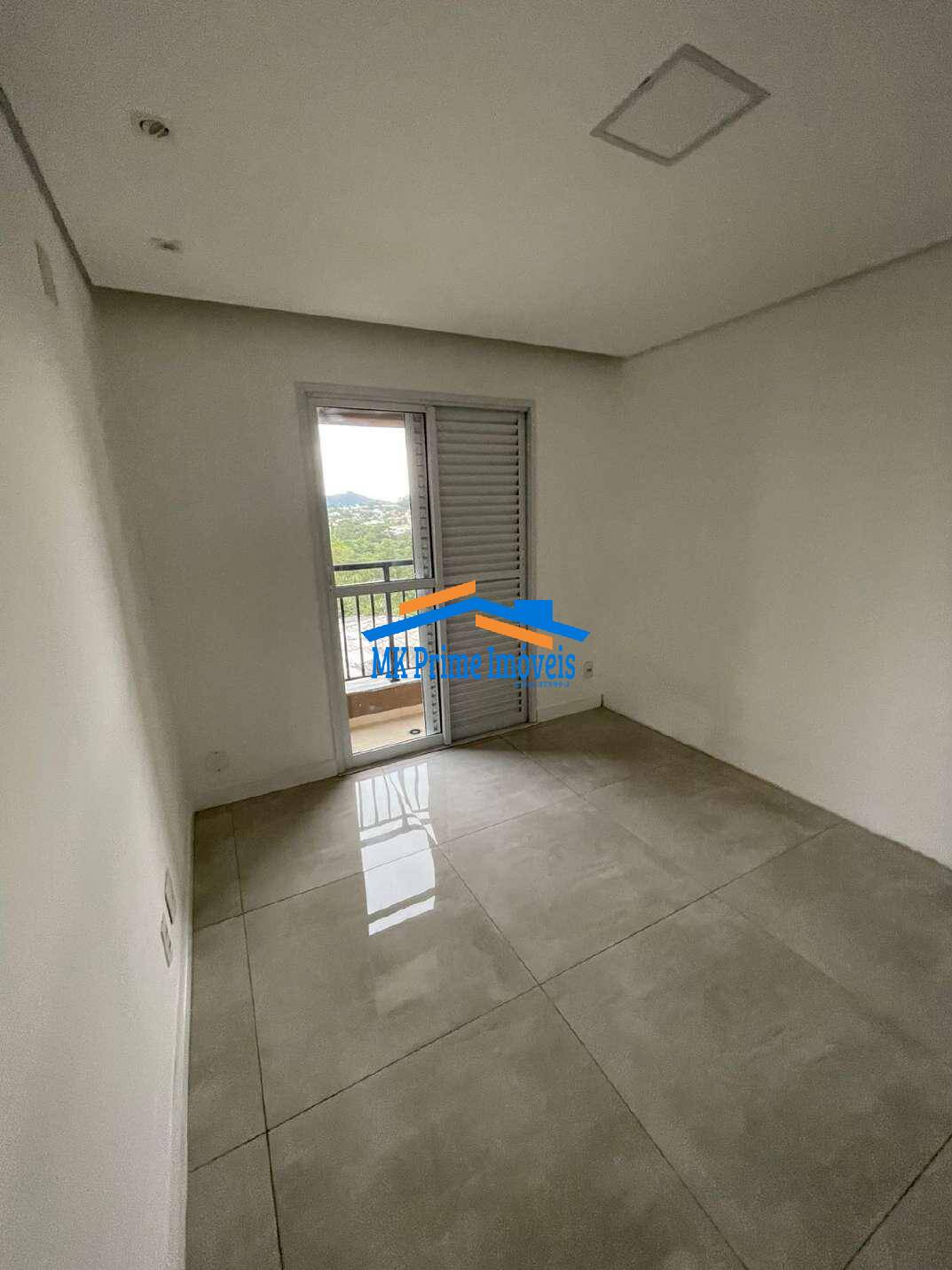 Apartamento à venda e aluguel com 2 quartos, 76m² - Foto 8