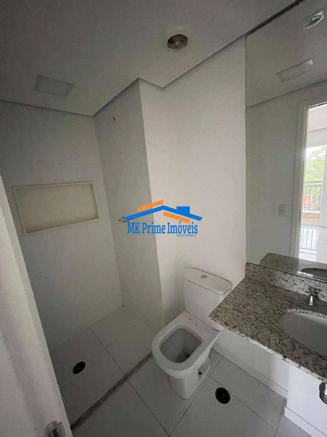 Apartamento à venda e aluguel com 2 quartos, 76m² - Foto 5