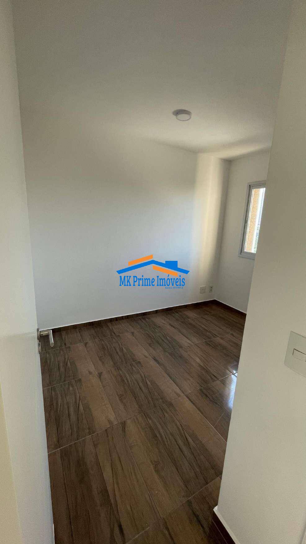 Apartamento à venda e aluguel com 3 quartos, 76m² - Foto 5