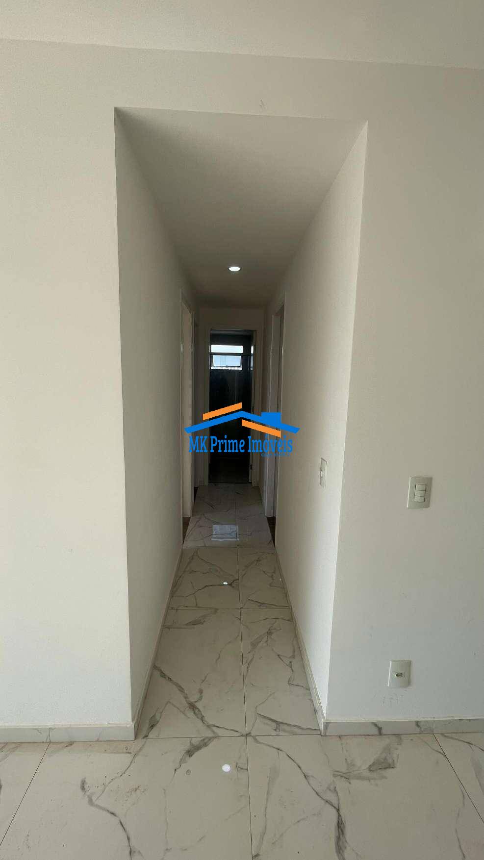 Apartamento à venda e aluguel com 3 quartos, 76m² - Foto 3