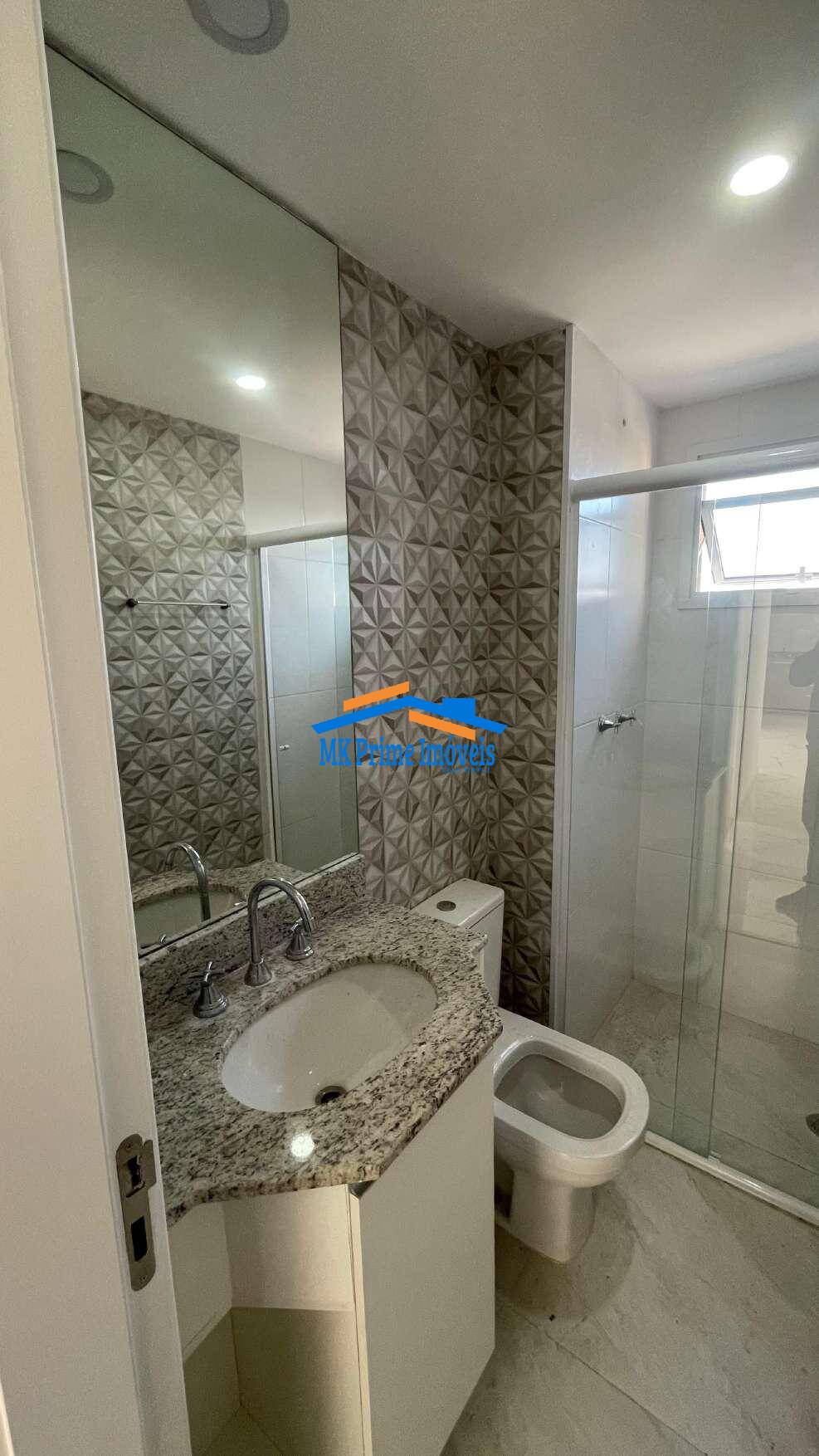 Apartamento à venda e aluguel com 3 quartos, 76m² - Foto 4