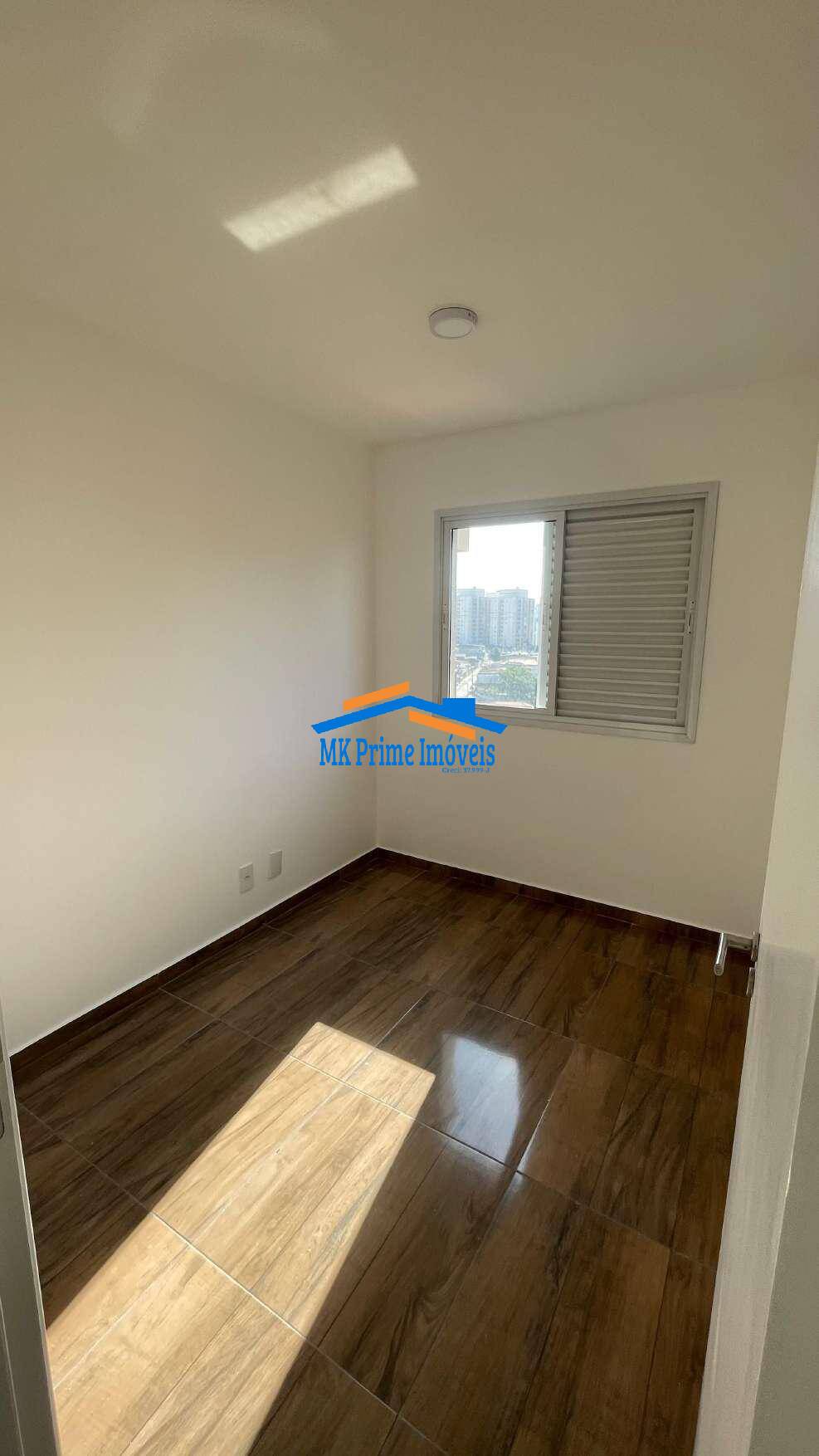 Apartamento à venda e aluguel com 3 quartos, 76m² - Foto 7