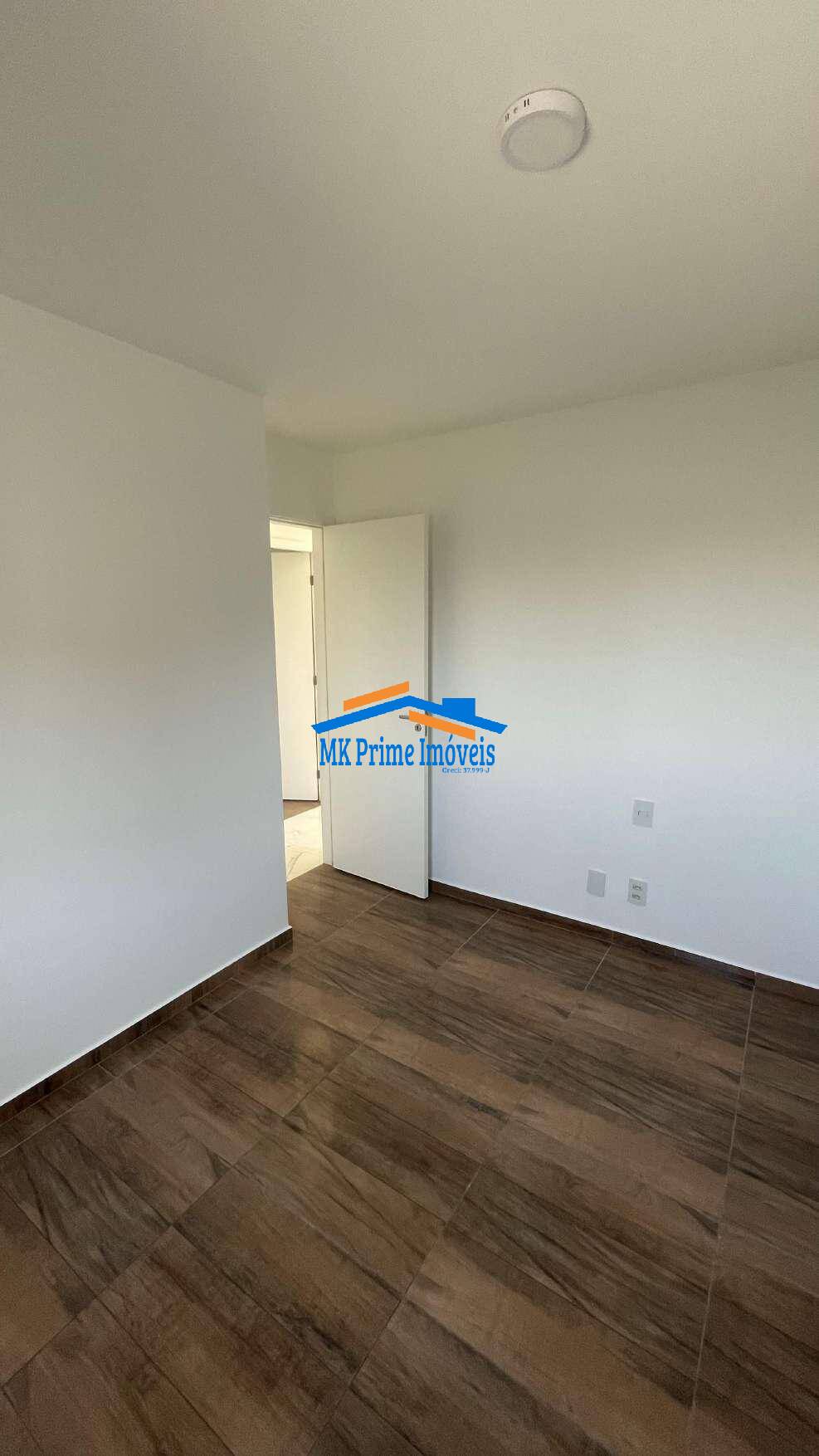 Apartamento à venda e aluguel com 3 quartos, 76m² - Foto 6