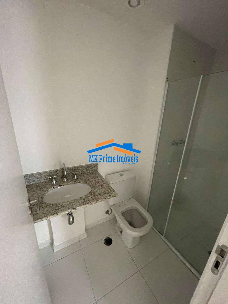 Apartamento à venda e aluguel com 2 quartos, 60m² - Foto 6