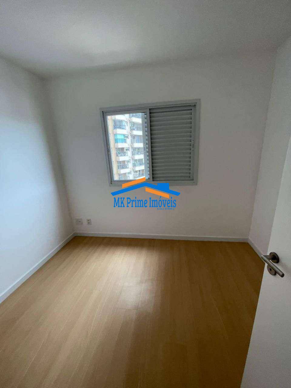 Apartamento à venda e aluguel com 2 quartos, 60m² - Foto 7