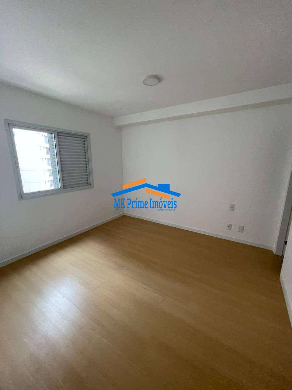 Apartamento à venda e aluguel com 2 quartos, 60m² - Foto 8