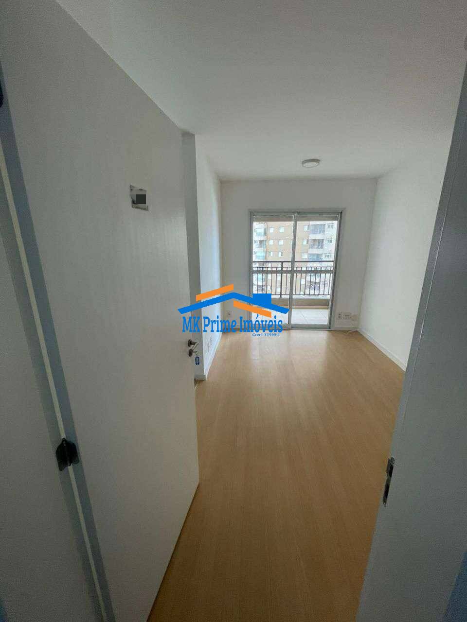 Apartamento à venda e aluguel com 2 quartos, 60m² - Foto 1