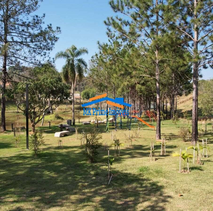 Terreno, 522 m² - Foto 16