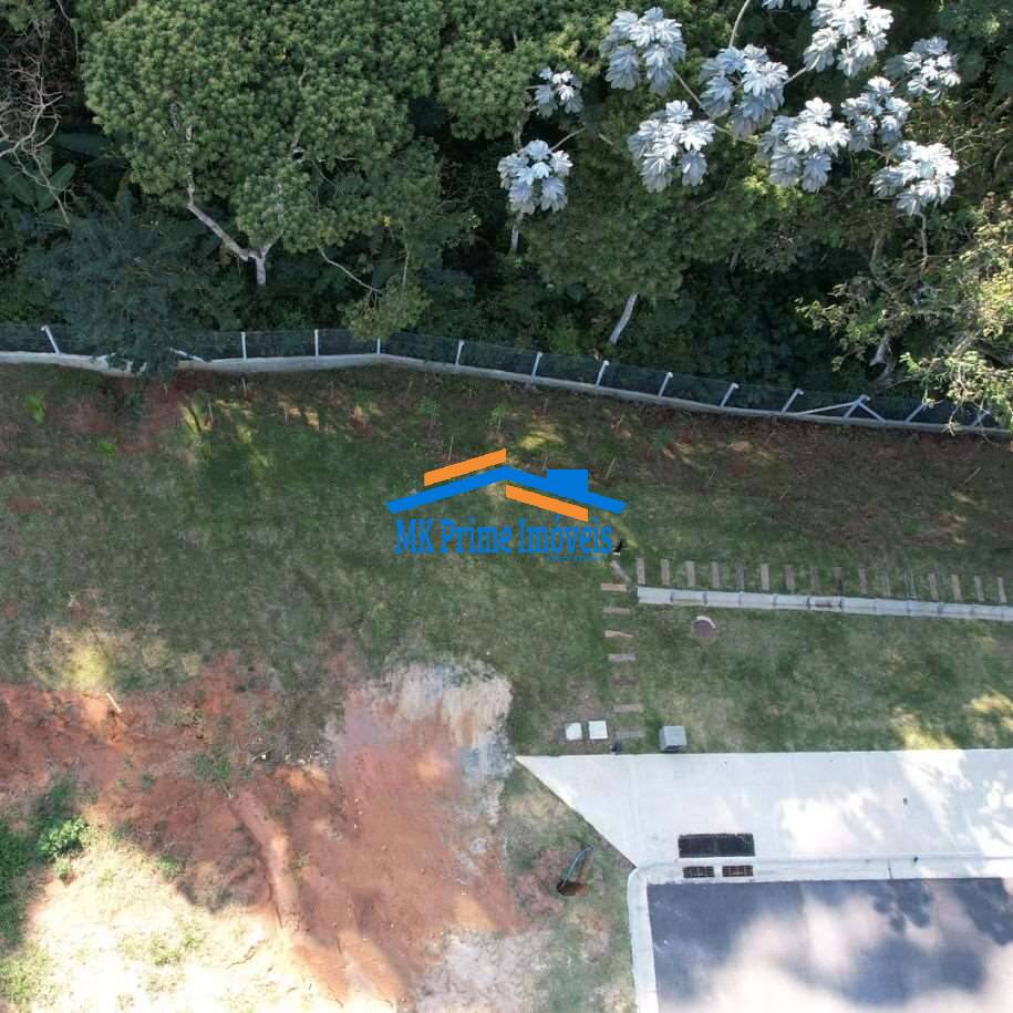 Terreno, 522 m² - Foto 18