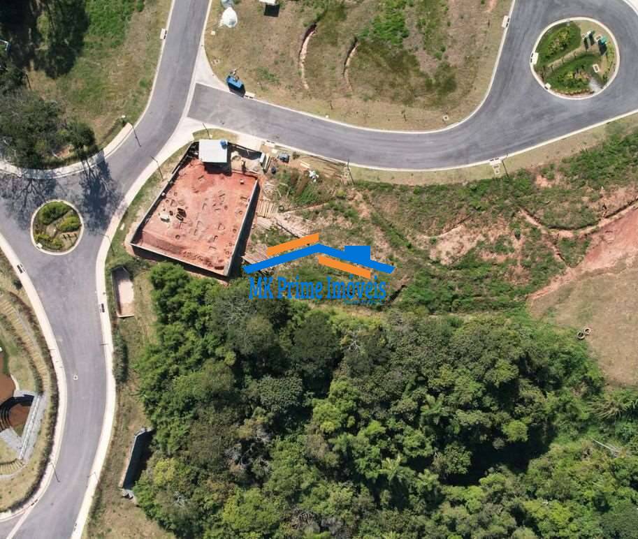 Terreno, 522 m² - Foto 22