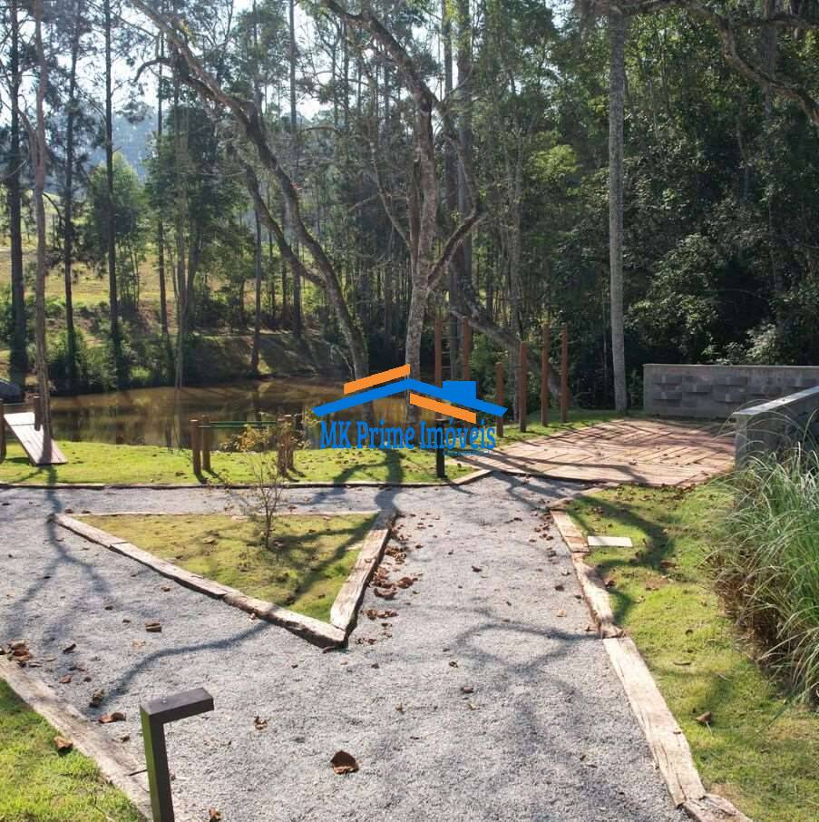 Terreno, 522 m² - Foto 20