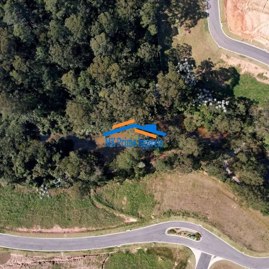 Terreno, 522 m² - Foto 19