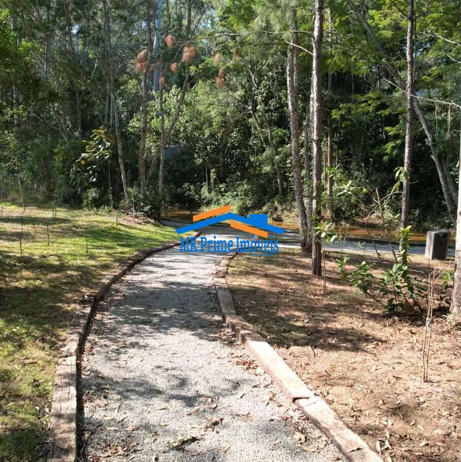 Terreno, 522 m² - Foto 21