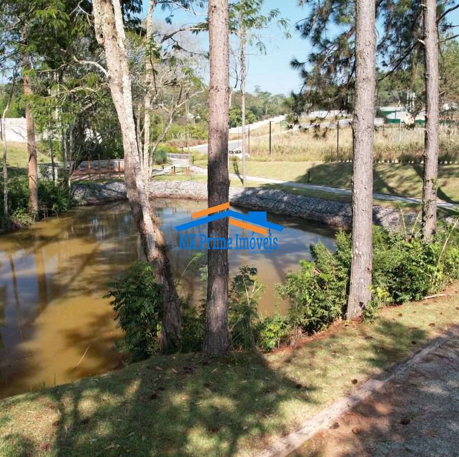 Terreno, 522 m² - Foto 23