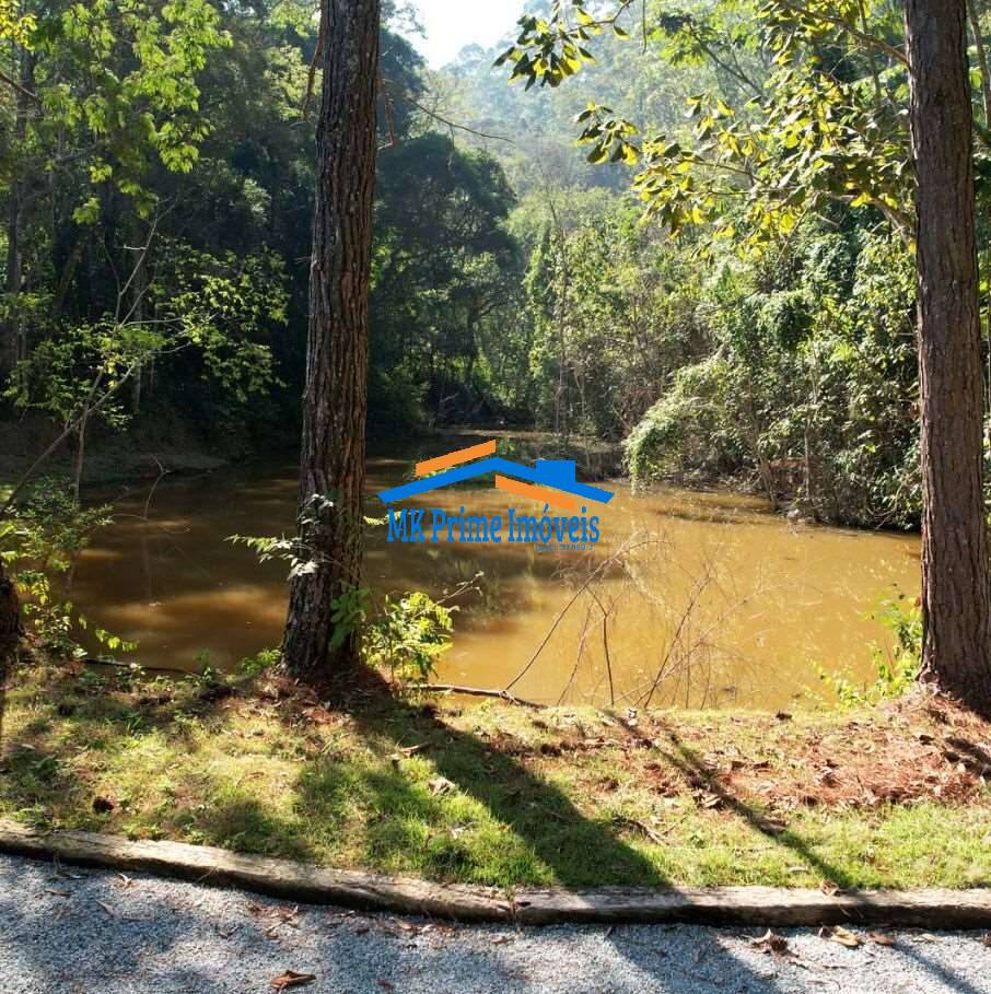 Terreno, 522 m² - Foto 26