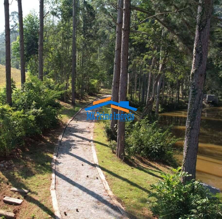 Terreno, 522 m² - Foto 25