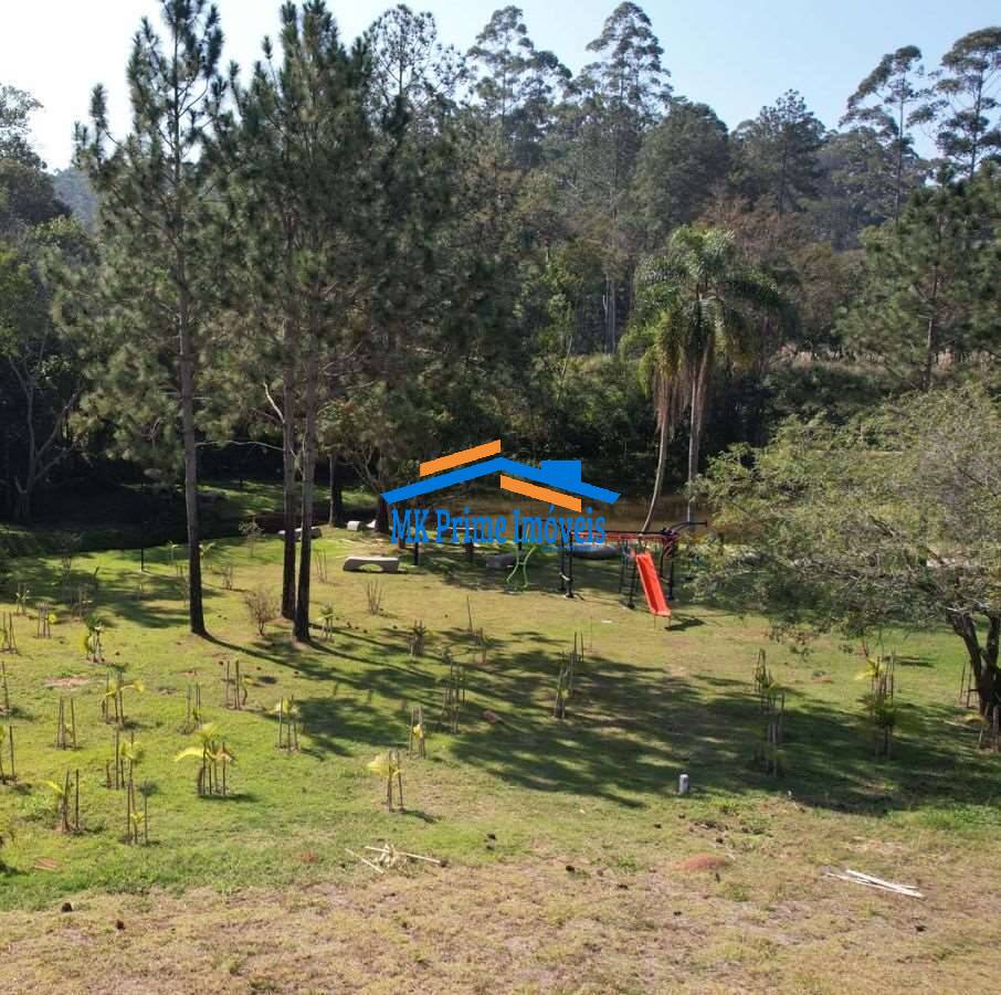 Terreno, 522 m² - Foto 27