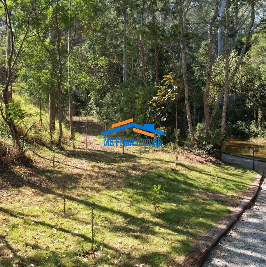 Terreno, 522 m² - Foto 28