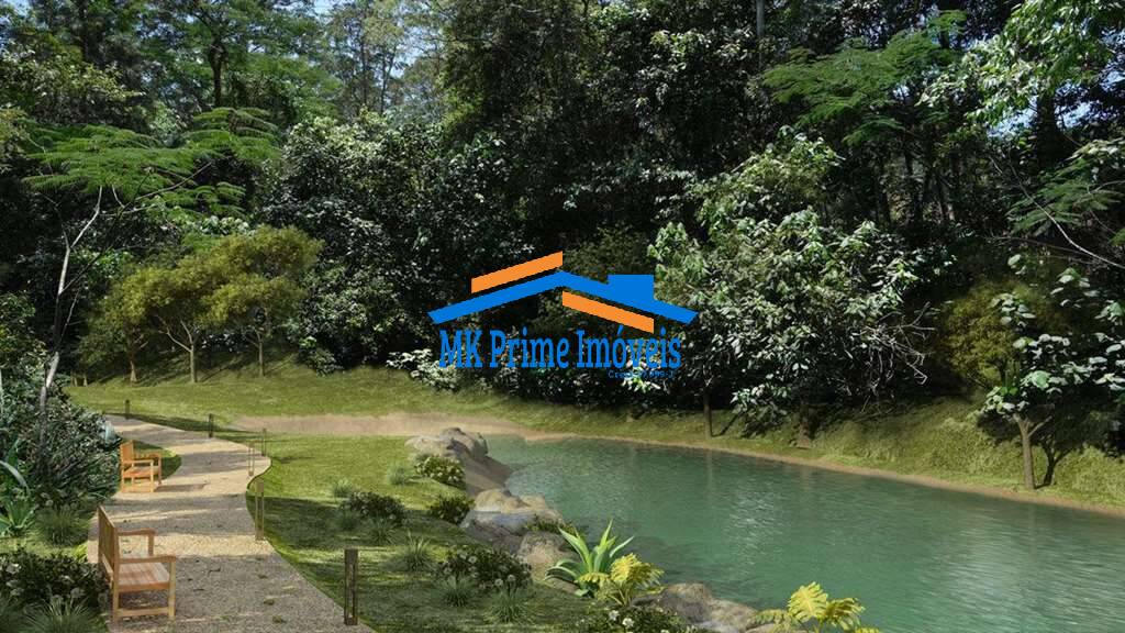 Terreno, 522 m² - Foto 32