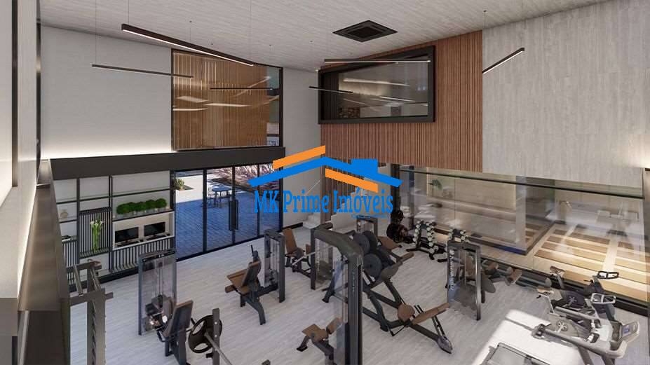 Terreno, 522 m² - Foto 31