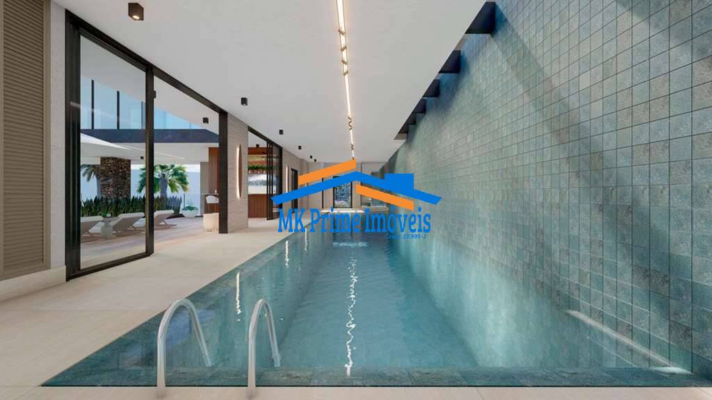 Terreno, 522 m² - Foto 33