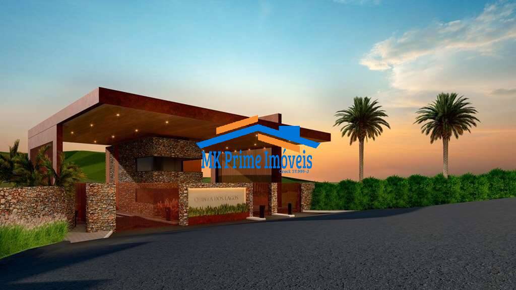 Terreno, 522 m² - Foto 34