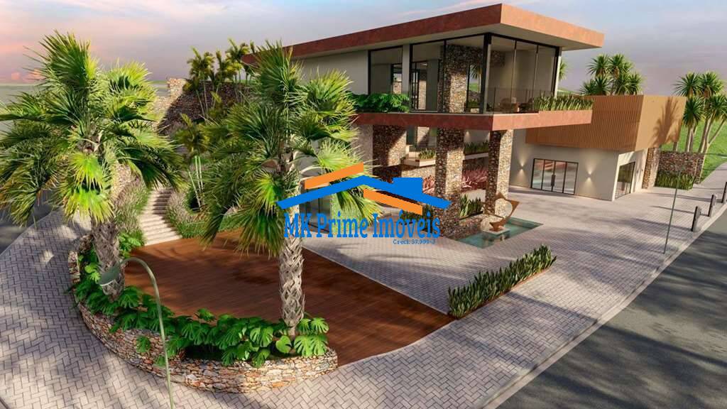 Terreno, 522 m² - Foto 35