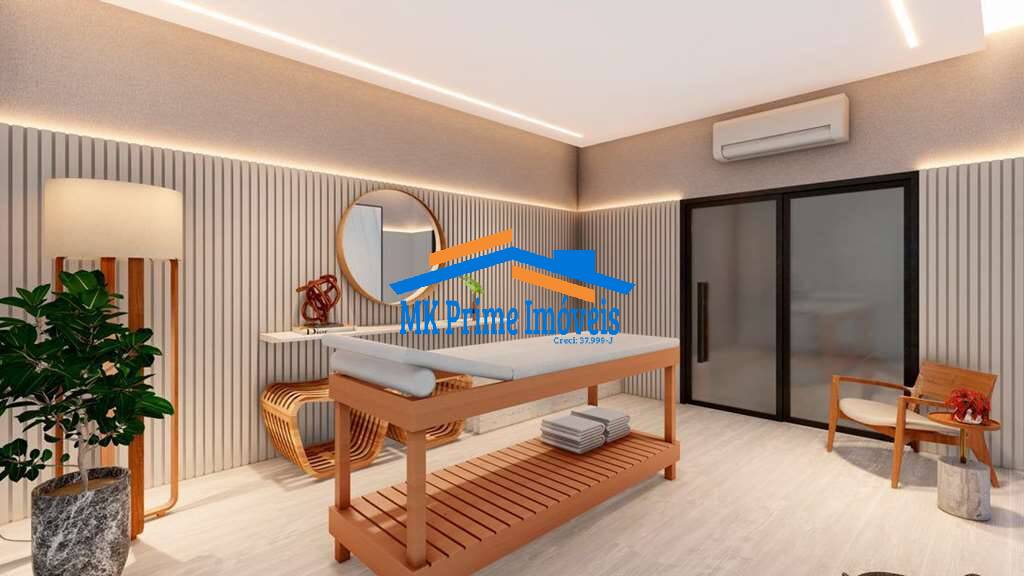 Terreno, 522 m² - Foto 37