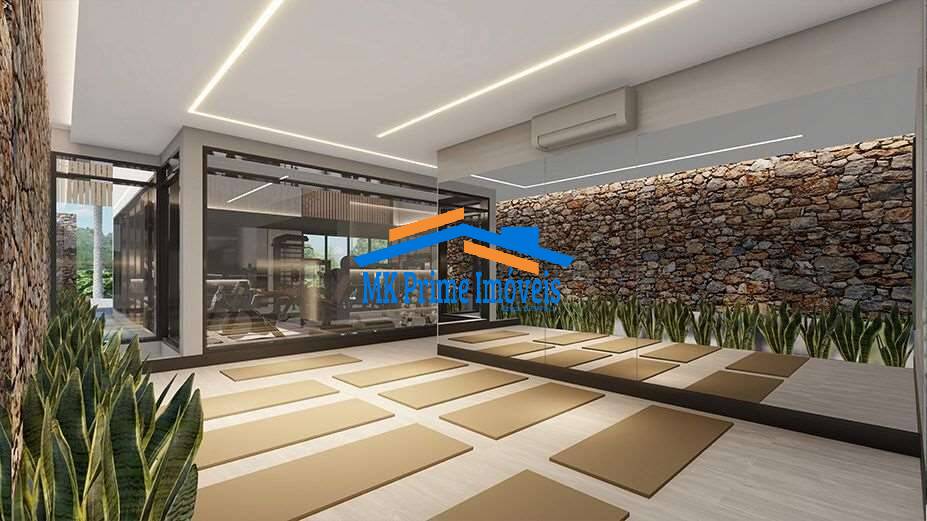 Terreno, 522 m² - Foto 38