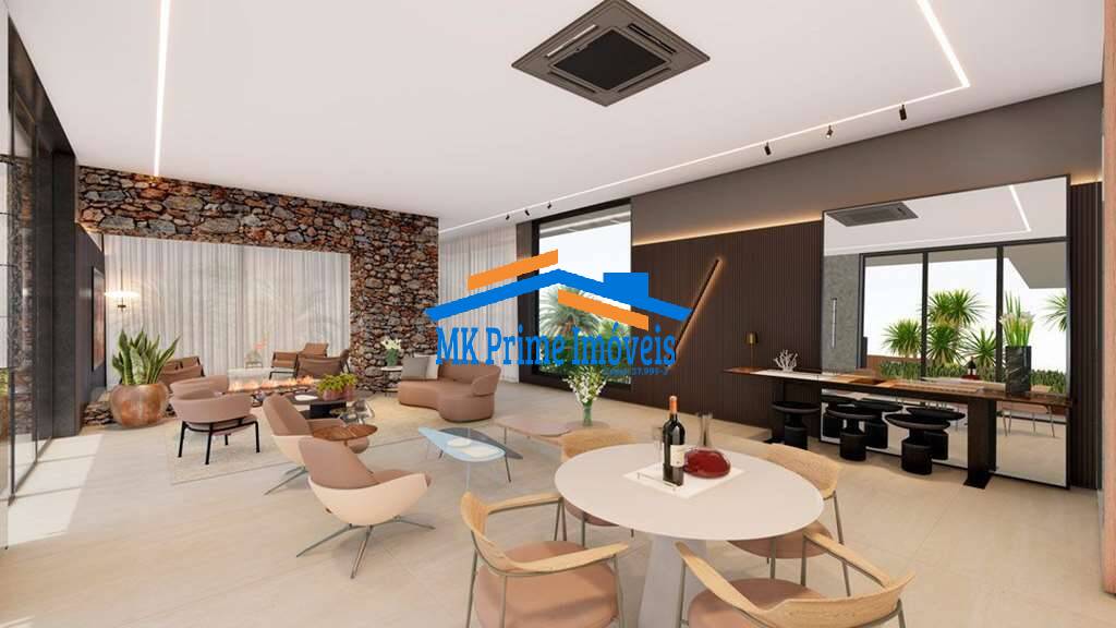 Terreno, 522 m² - Foto 36