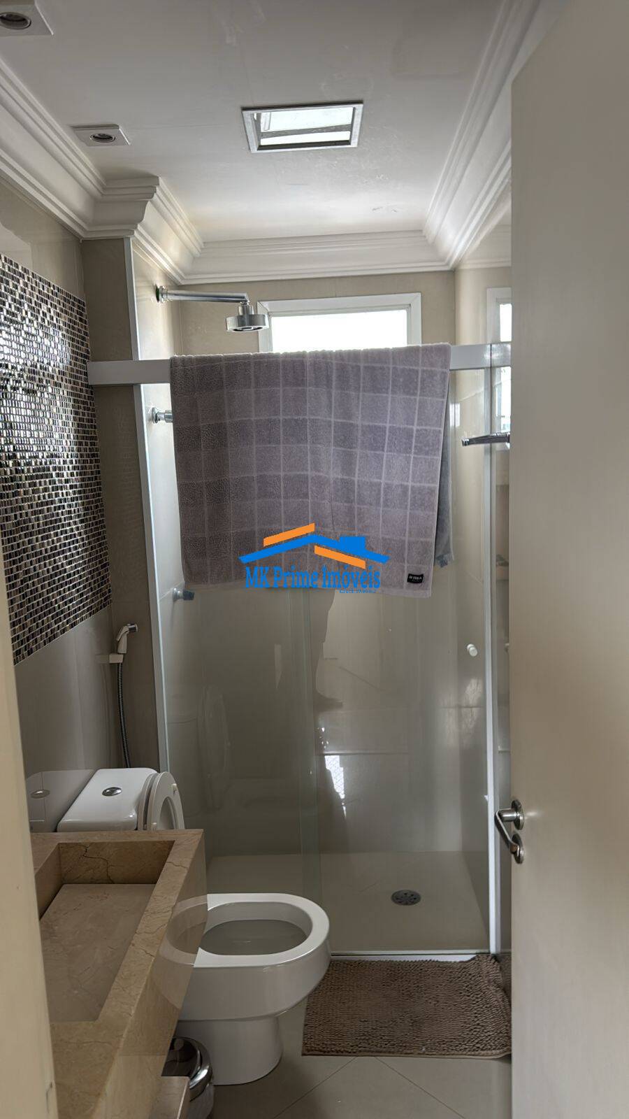 Apartamento à venda com 3 quartos, 107m² - Foto 13